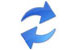 auto responders web hosting india