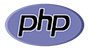 php5 web hosting india