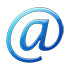 mailing lists web hosting india