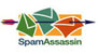 spam assassin web hosting india