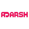 Adarsh Industries