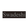 swadeshi