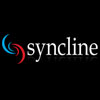 Syncline