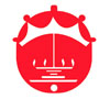Thane District Table Tennis Association
