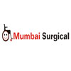 Mumbai Surgical