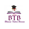 BHAVNA TUTORS BUREAU