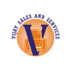 Vijay Sales and Services