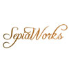 Sepia Works
