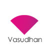 Vasudhan
