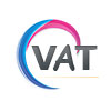 VAT Infoline
