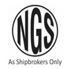 Norgoashipping cargo shipbroking company