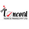 Concord Travels