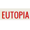eutopia