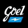 Goel Power