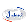 indosol