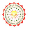 cdc roha college - konkan eduction society's