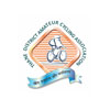 Maharashtra Cycling Association