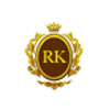 R K jewels india