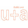 u+a studio