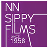 NN Sippy films production