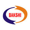 Bakshi Security