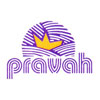 Pravah