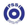 Plasma Science Society of India (PSSI)