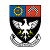 xaviers college