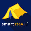 Smartstay India