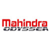 Mahindra