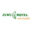 Juhu Hotel