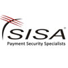 SISA - Payment Security Specialists