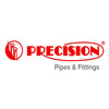 Precision Pipes