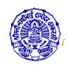 sndt college - shreemati nathibai damodar thackersey college