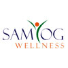 Samyog Wellness