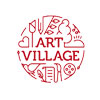 Artvillage