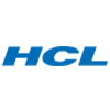 HCL