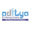 aditya Enterprise