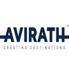 Avirath