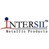Intersil Metalic Products