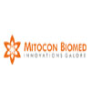 mitocon biomed
