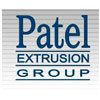 Patel Extrusion Group