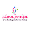 alma bonita