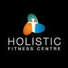 Holistic Fitness Centre