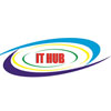 GLobal IT Hub