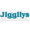 Jiggllys