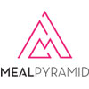 Meal Pyramid