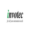 Invotec