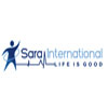 sara international