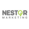 Nestor Marketing